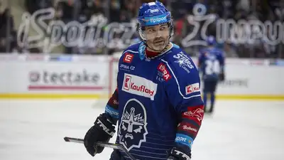 Яромир Ягр  Яромир Ягр