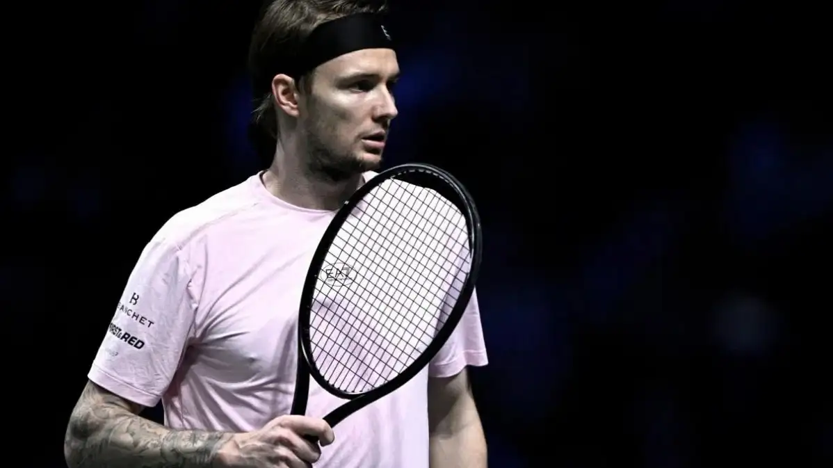 Александр Бублик Александр Бублик