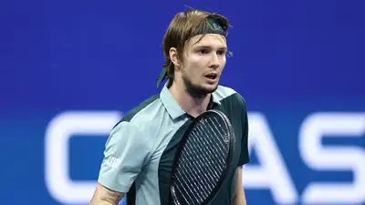 Фото: ATP Фото: ATP