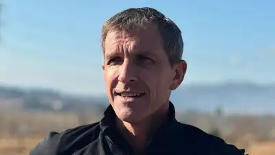 В руководстве "Астаны" произошли изменения В руководстве "Астаны" произошли изменения