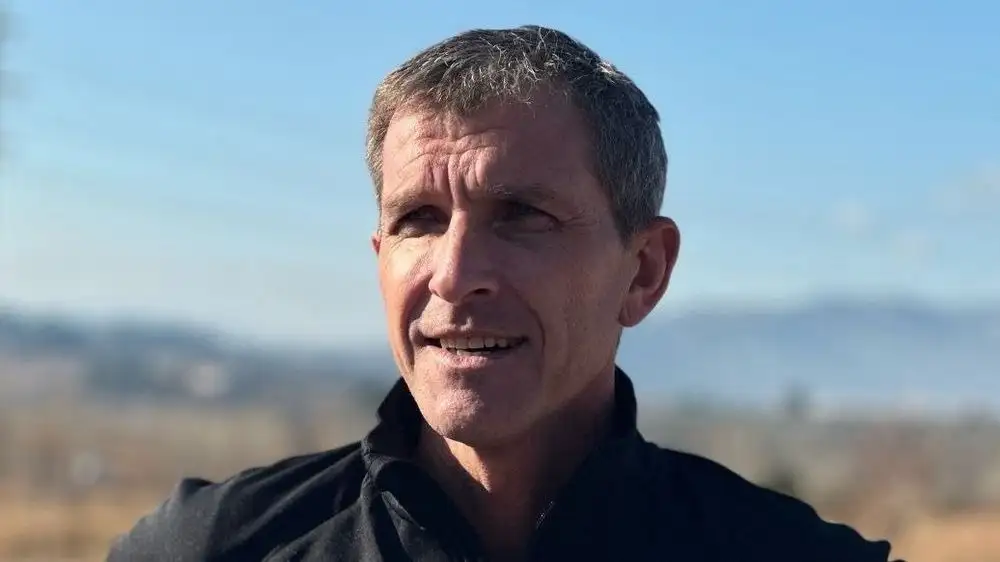 В руководстве "Астаны" произошли изменения В руководстве "Астаны" произошли изменения