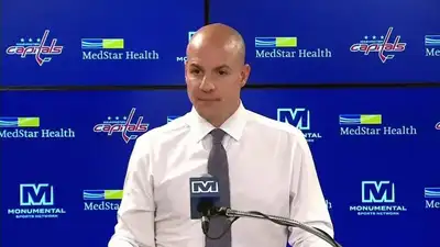 Спенсер Карбери  Спенсер Карбери