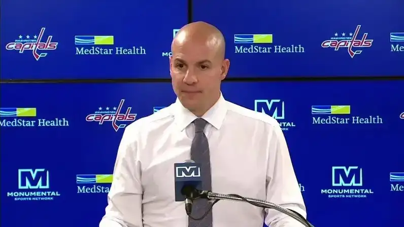 Спенсер Карбери  Спенсер Карбери