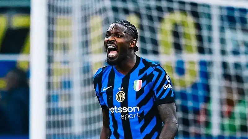 "Кайрат" узнал печальные новости перед матчем с "Интером" в ЛЧ