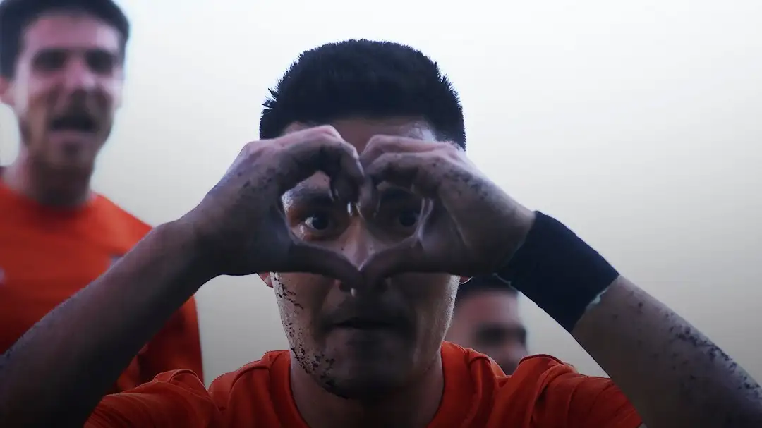 Главный тренер "Шахтёра" покинул свой пост наставника команды Главный тренер "Шахтёра" покинул свой пост наставника команды