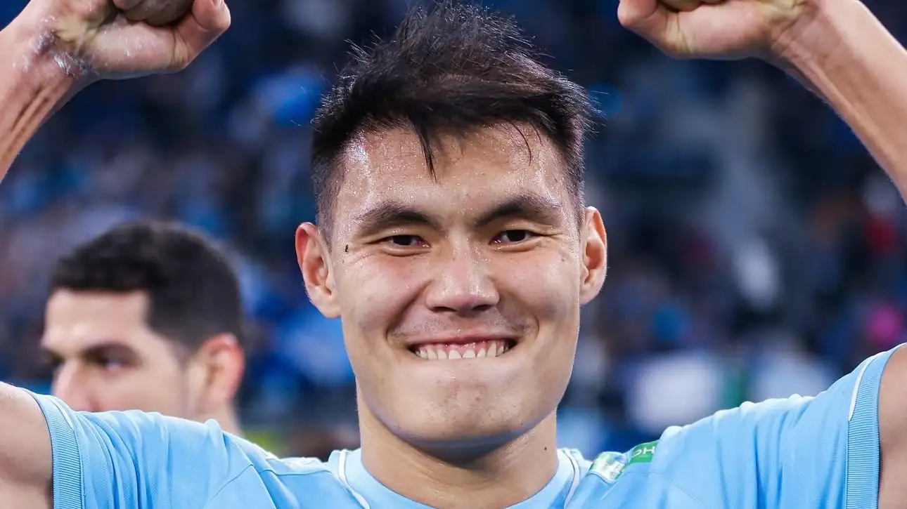 Нуралы Алип Нуралы Алип