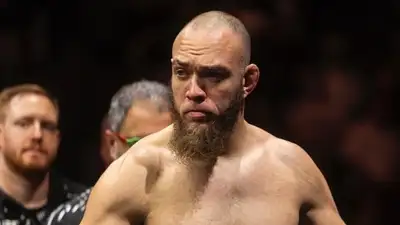 Вальтер Уокер