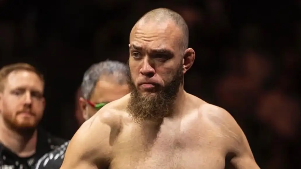 Вальтер Уокер Вальтер Уокер