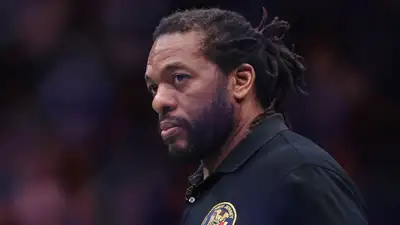 Судья UFC заявил, что многие бойцы умышленно совершают нелегальные удары