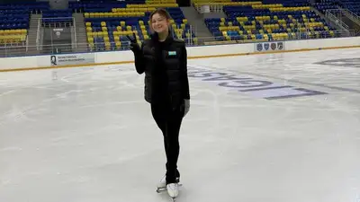 Самоделкина в рейтинге 