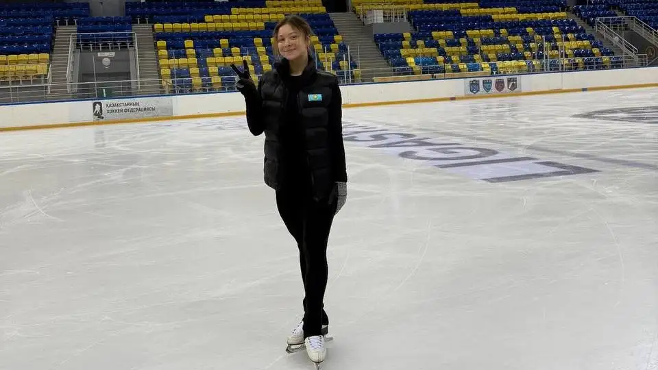 Самоделкина Самоделкина в рейтинге