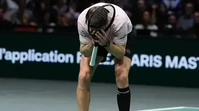 Бублик взлетел в рейтинге