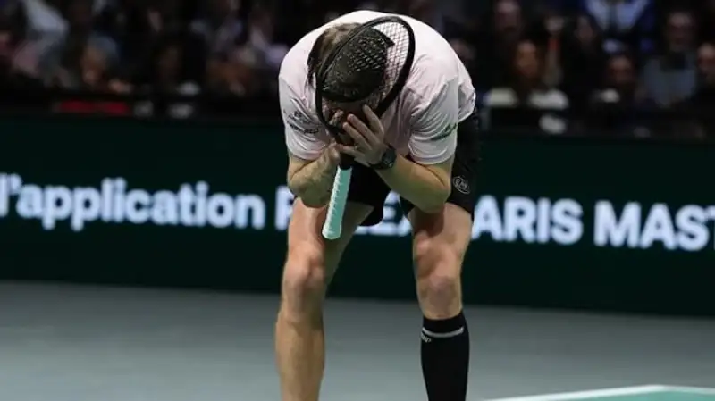 Бублик взлетел в рейтинге