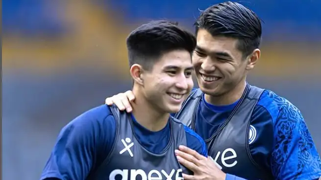 Билеты на РК - Бельгия