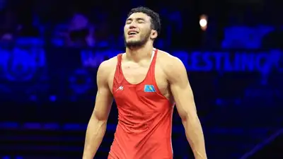 Подробности в материале sportarena.kz