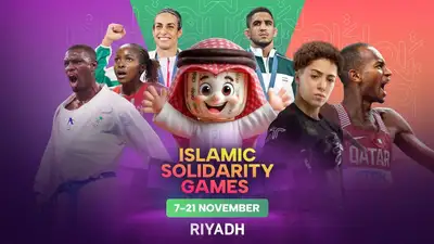 Будем ждать от них хорошего результата