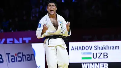 Если сравнивать с Казахстаном, то разница просто &quot;сумасшедшая&quot;...