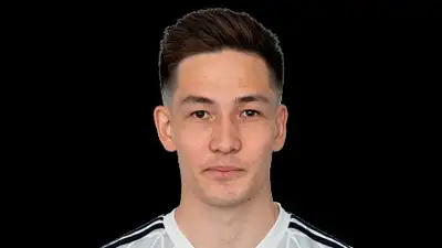 Марат оценил сезон