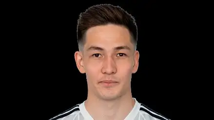 Марат оценил сезон