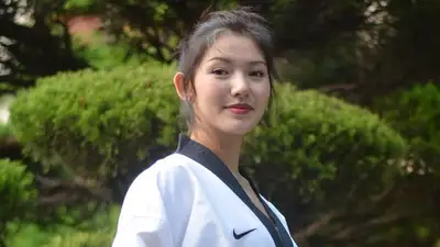 Первый блин оказался комом...