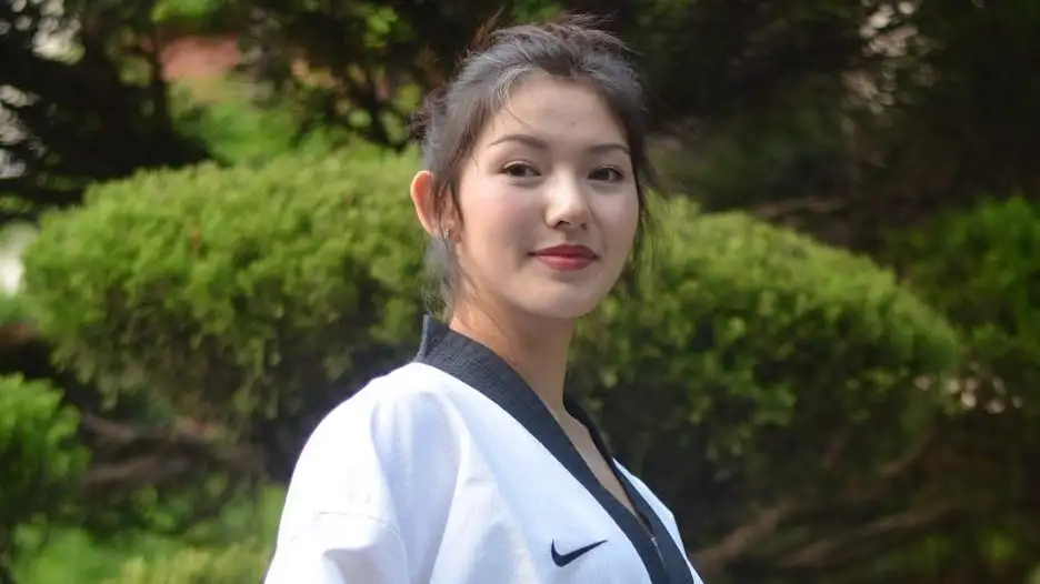 Первый блин оказался комом...