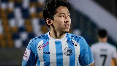 &quot;Окжетпес&quot; продадут китайцам