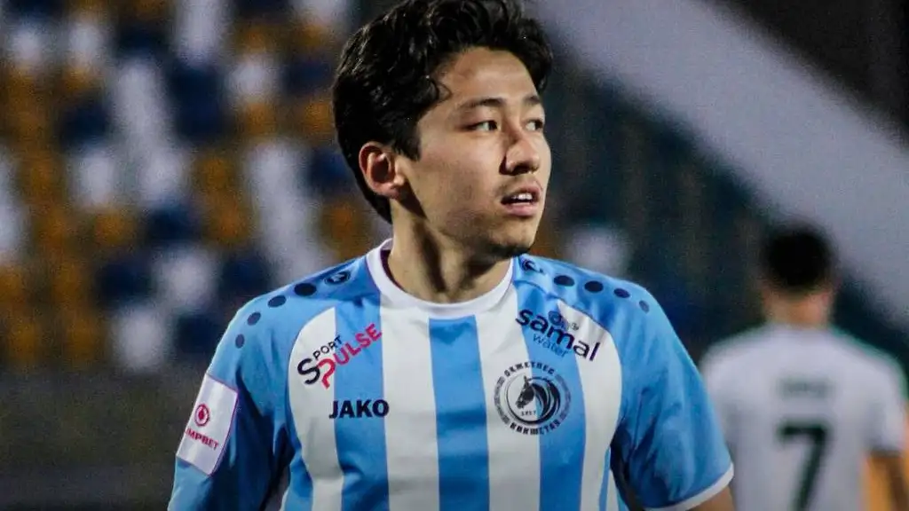 &quot;Окжетпес&quot; продадут китайцам