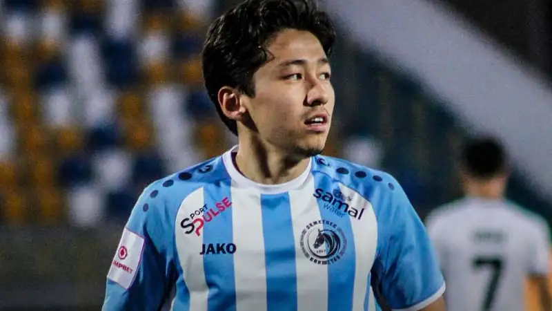 "Окжетпес" продадут китайцам