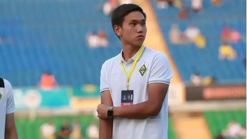 Авто футболистам