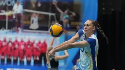 Фото: instagram/vc_zhetysu