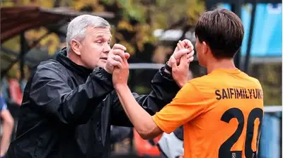 Приватизация клубов 