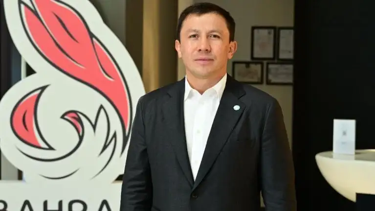 Головкина поддержал WBC