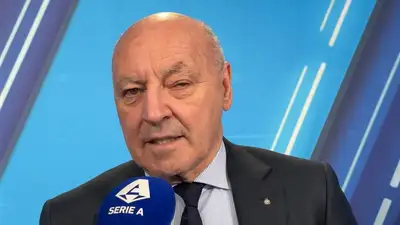 Президент &quot;Интера&quot; призвал не списывать &quot;Кайрат&quot; со счетов