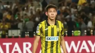 Фото: ФК &quot;Кайрат&quot;