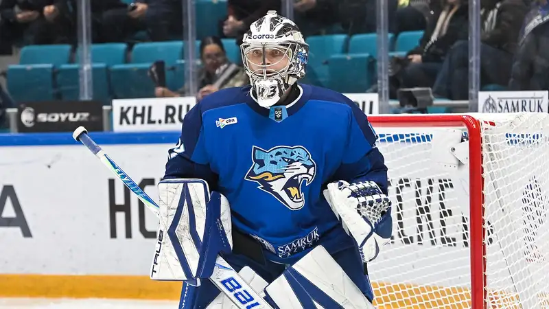 Андей Шутов