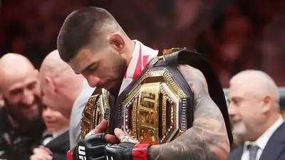 Илия Топурия