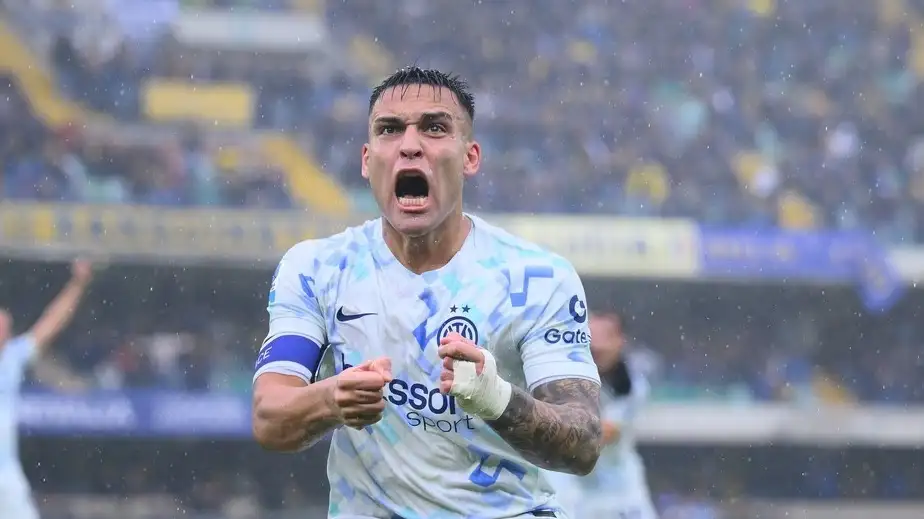 Победу &quot;без шансов&quot; пророчат &quot;Интеру&quot; в матче против &quot;Кайрата&quot; в ЛЧ