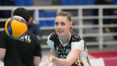 Фото: instagram/vc_zhetysu