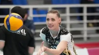 Фото: instagram/vc_zhetysu