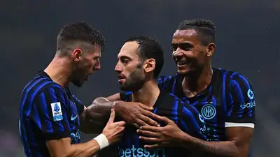 &quot;В попытках заявить о себе&quot;: в Европе &quot;принизили&quot; &quot;Кайрат&quot; в преддверии матча против &quot;Интера&quot; в ЛЧ