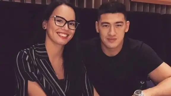 Бивол заявила о нападении