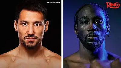 Жанибек Алимханулы