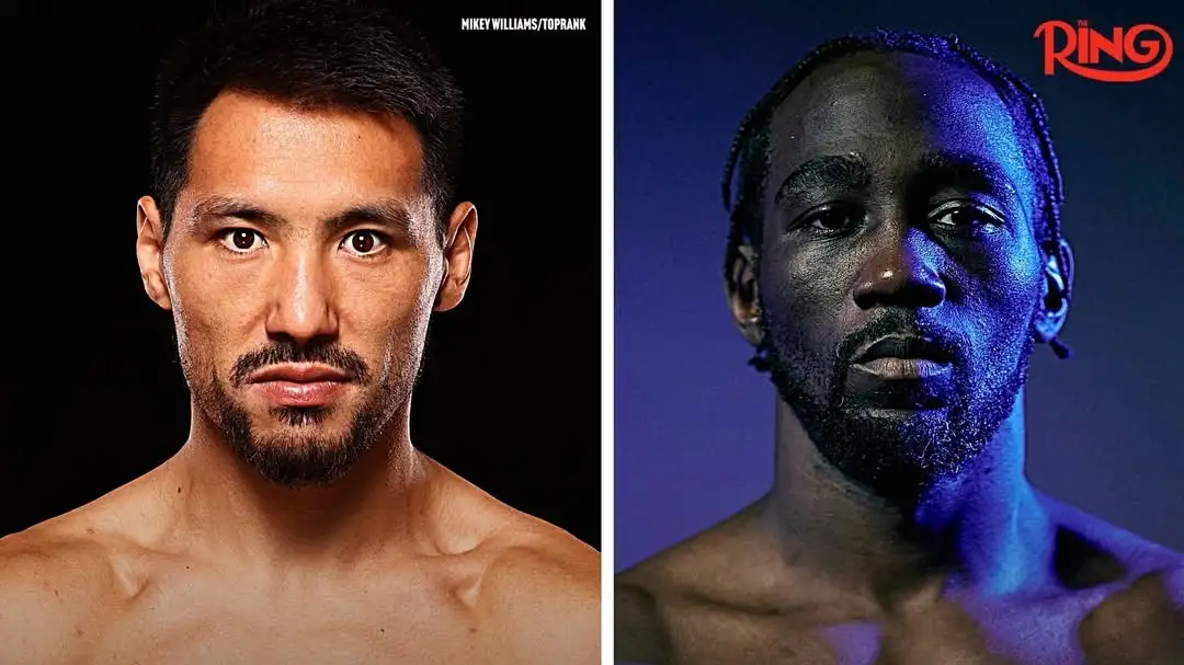 Жанибек Алимханулы