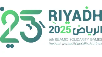 Казахстанцы устроили фурор на Исламиаде, но медали им не дали