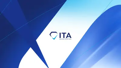 Подробности в материале sportarena.kz