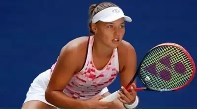 Соня Жиенбаева 