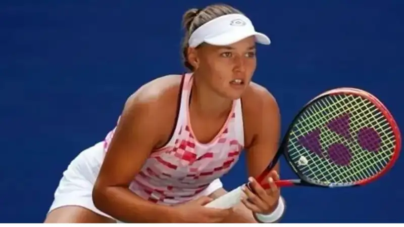 Соня Жиенбаева 