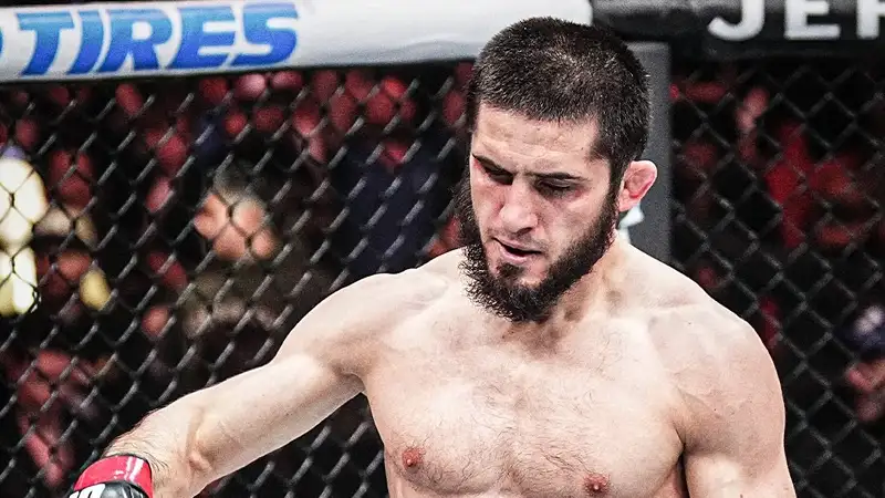 Джек Делла Маддалена