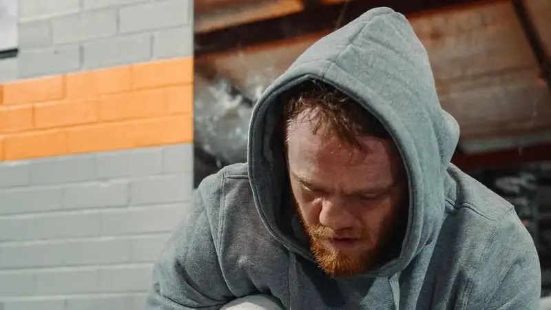 Джек Делла Маддалена