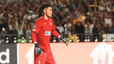 Сэйвы Анарбекова 